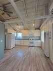 Photo - 553-557 Silver Strand Blvd. Unit 557