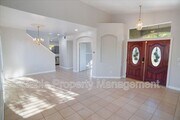 Photo - 19613 Monarch Ridge Dr House