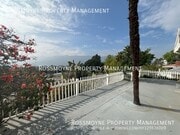 Photo - 4488 Rockland Pl