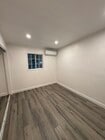 Photo - 12975 Corcoran Pl