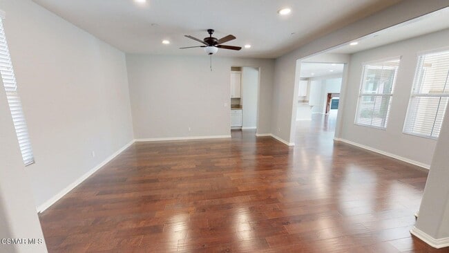 Photo - 2816 Bella Ct