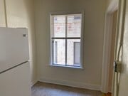 Photo - 415 S Grand View St Apartments Unit Grand View