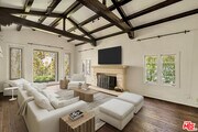 Photo - 512 N Palm Dr