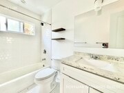 Photo - 11153 1/2 La Maida St