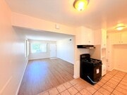 Photo - 11185 Carson Dr Unit D