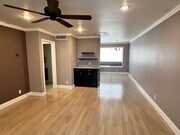 Photo - 9676 Via Torino Townhome