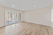 Photo - 505 S Farrell Dr Condo Unit I51