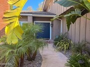 Photo - 2344 Highgate Rd