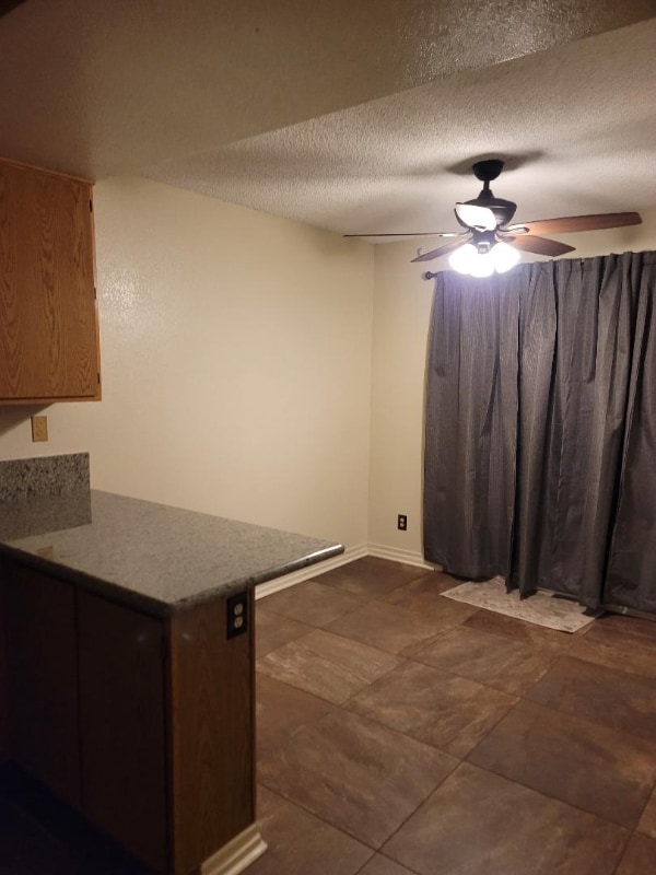 Building Photo - 751 Higgins Rd Rental