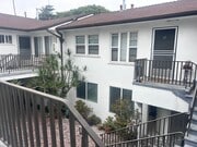 Photo - 12012 Washington Pl Unit 4