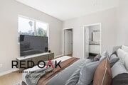 Photo - 4506 Esmeralda St Condo Unit 4