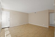 Photo - Cabrillo Ave Unit #4