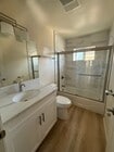 Photo - Newbury Park Condo - Two Bedroom one bath ...