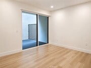 Photo - 12078 Guerin St Unit 108