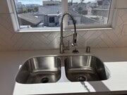 Photo - 4443 Clayton Ave Unit 6