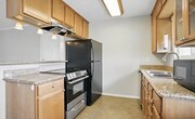 Photo - 6333 College Grove Way Townhome