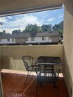 Photo - 15455 Sherman Way Condo Unit 11