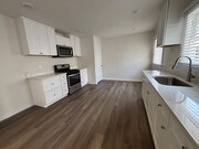 Photo - 11069 Evans St Apartment Unit 1A