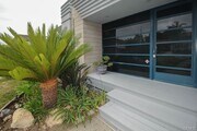 Photo - Custome Built Home With Ocean Views