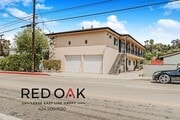 Photo - 1361 Yosemite Dr Unit 3
