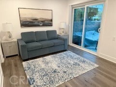 Photo - 2299 Via Puerta Unit F