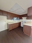 Photo - 657 W 2nd St Unit 3