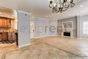 Photo - 601 N Kenwood St Condo