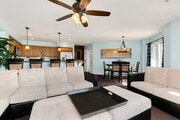 Photo - 4151 Mission Blvd Unit 202