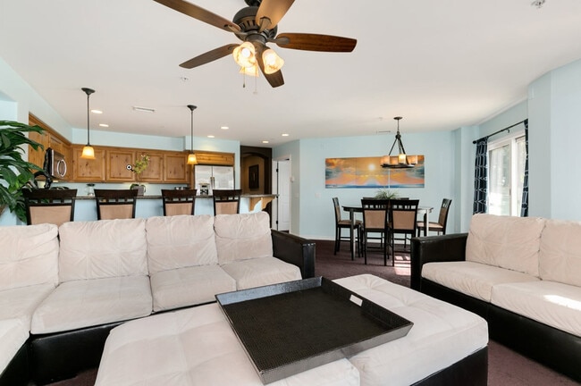 Photo - 4151 Mission Blvd Unit 202