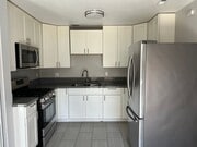 Photo - 3 Bedroom, 2 Bathroom Condo Unit A