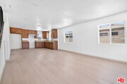 Photo - 1120 W 110th St Condo Unit C