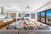 Photo - 31460 Ceanothus Dr