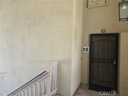 Photo - 13644 La Jolla Cir Unit 14G