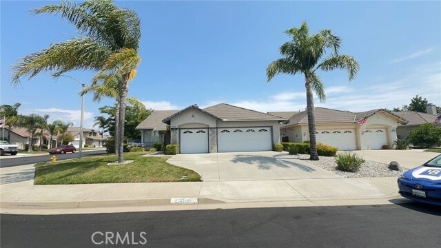 Photo - 41146 Lorient Ct House