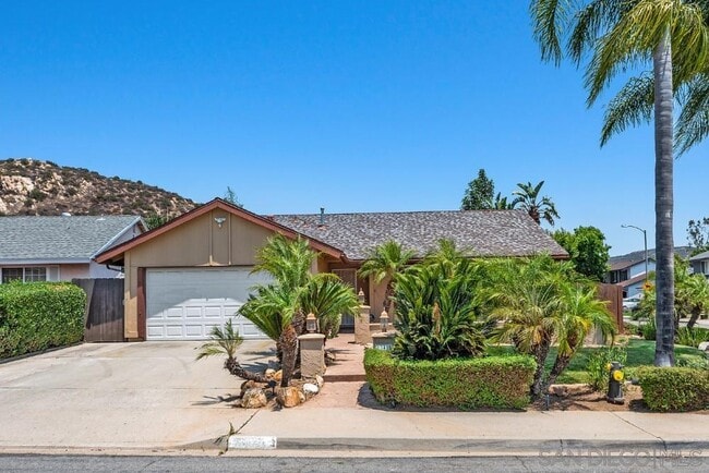 Photo - 13419 Frey Ct House