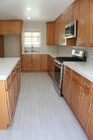 Photo - 2202 Phelan Ln Unit Home