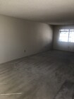 Photo - 17055 S Dalton Ave Unit 5