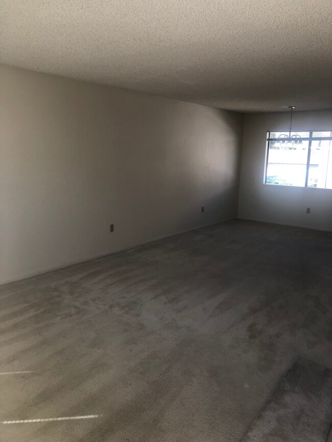 Photo - 17055 S Dalton Ave Unit 5