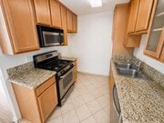 Photo - 755 Paso de Luz Unit 225