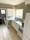 Photo - 45517 Corkwood Ave