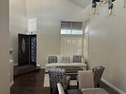 Photo - 15419 Ridgecrest Dr