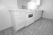 Photo - 12835 10th St House