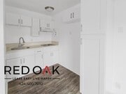 Photo - 7466 Rosemead Blvd Apartment Unit 204