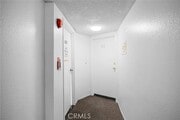 Photo - 3105 Montrose Ave Townhome