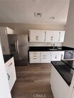 Photo - 103 N Ravenna Dr Condo Unit 15
