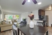 Photo - 6304 Friars Rd Condo Unit 338