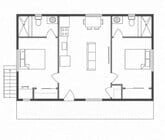 Photo - 1128 E Grand Ave