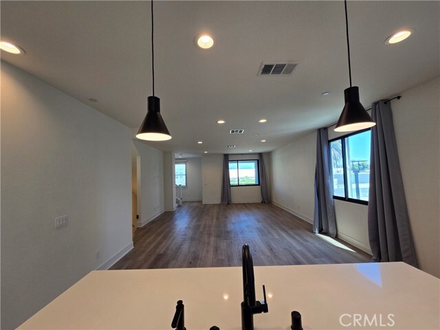 Photo - 250 N Standard Ave