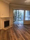 Photo - Remodeled 2-Bed, 2-Bath Condo with Garage ...