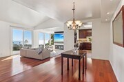 Photo - La Jolla Home with Ocean Views! Solar and AC